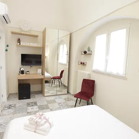 Cittadella28 Like At Trani