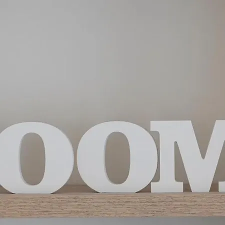 Cittadella28 Like At 4* Trani