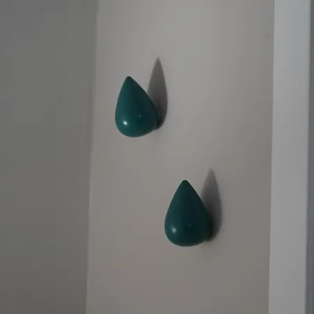 Cittadella28 Like At Bed & Breakfast Trani