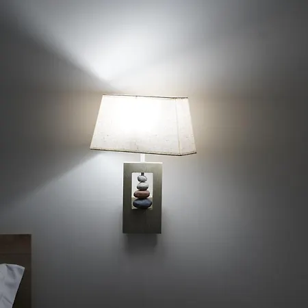 Cittadella28 Like At 4*