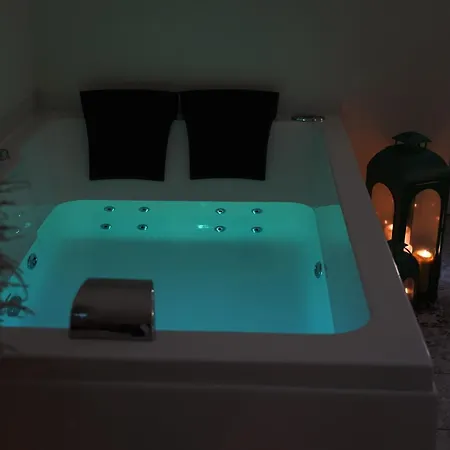 Cittadella28 Like At