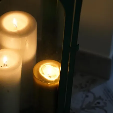 Cittadella28 Like At 住宿加早餐酒店