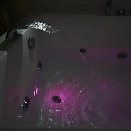 Bed & Breakfast Cittadella28 Like At