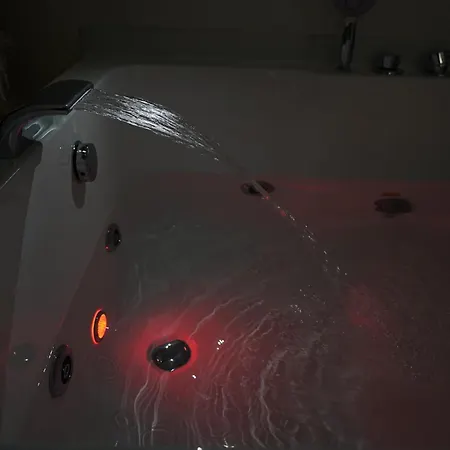 Cittadella28 Like At