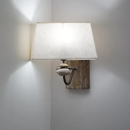 Cittadella28 Like At 住宿加早餐酒店 4*