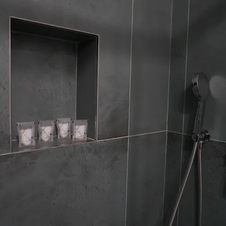 Bed & Breakfast Cittadella28 Like At Trani