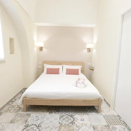 Cittadella28 Like At 特拉尼