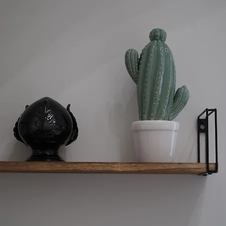 Cittadella28 Like At 4* 特拉尼