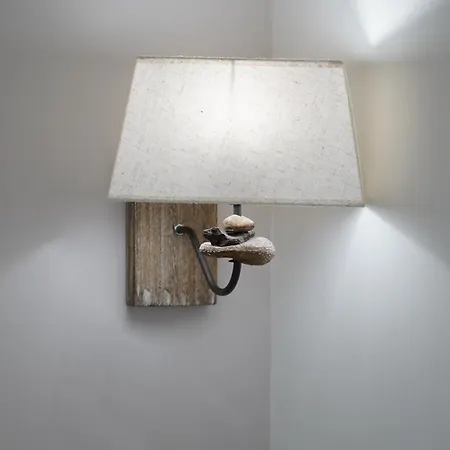 Cittadella28 Like At 住宿加早餐酒店