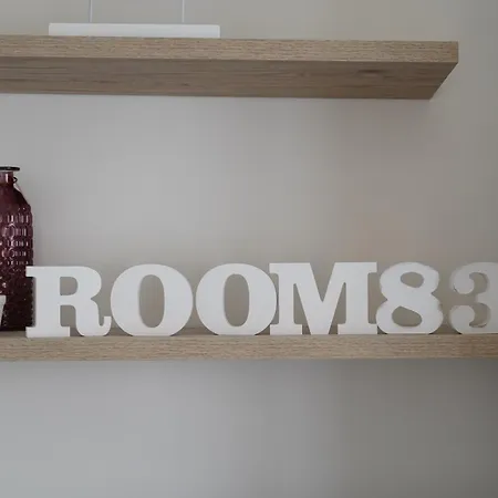 Cittadella28 Like At Bed & Breakfast 4*