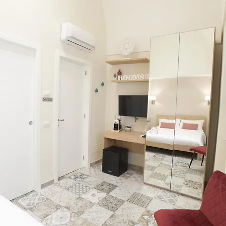 Cittadella28 Like At 特拉尼