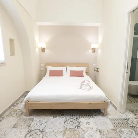 Cittadella28 Like At