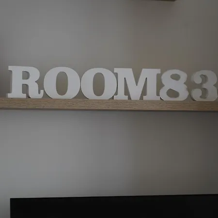 住宿加早餐酒店 Cittadella28 Like At 4*