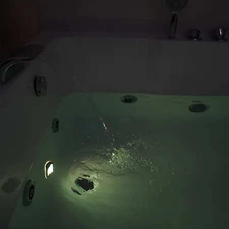 Cittadella28 Like At 4* 特拉尼