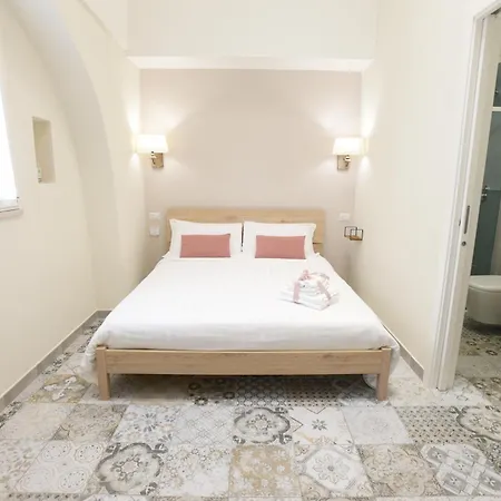 Cittadella28 Like At