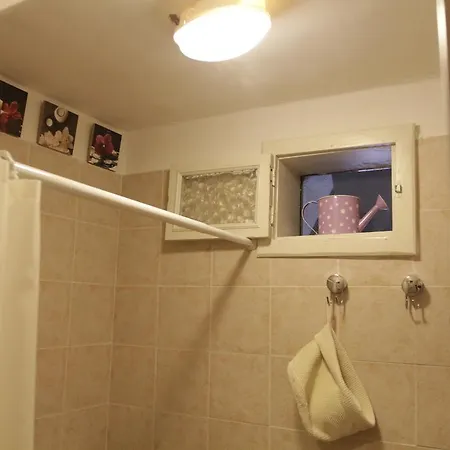 Cittadella28 Like At Bed & Breakfast 4*