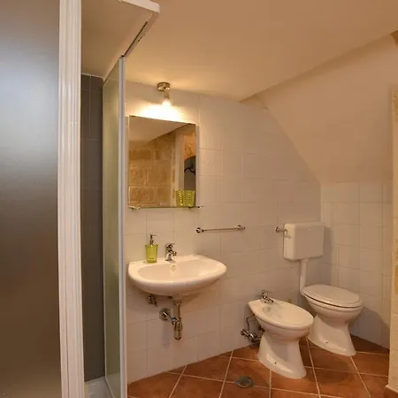 Cittadella28 Like At