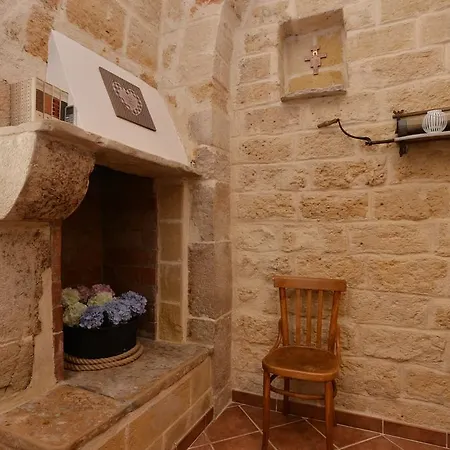 Cittadella28 Like At Trani