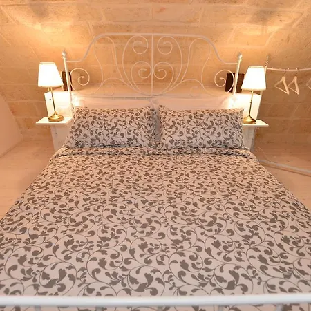 Cittadella28 Like At