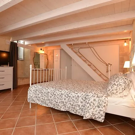 Cittadella28 Like At Trani