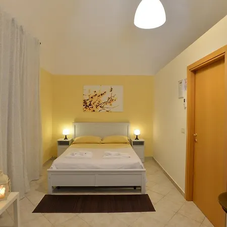 Cittadella28 Like At