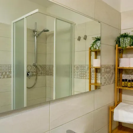 Cittadella28 Like At 特拉尼