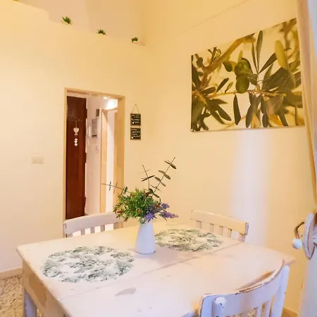 Cittadella28 Like At 4*