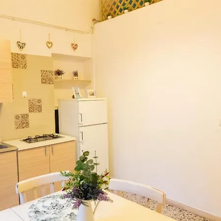 Cittadella28 Like At Trani