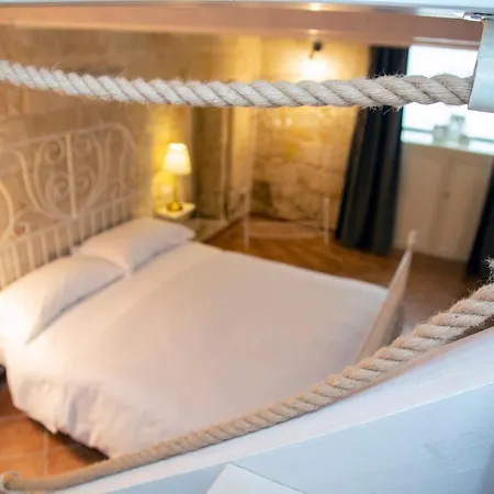 Cittadella28 Like At