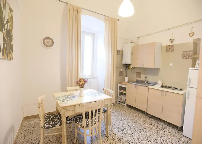 Cittadella28 Like At