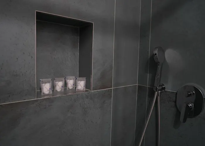 Bed & Breakfast Cittadella28 Like At Trani