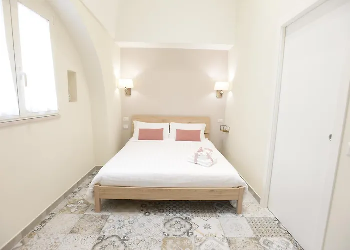 Cittadella28 Like At 4*