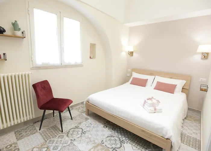 Cittadella28 Like At 4*