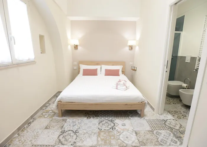 Cittadella28 Like At