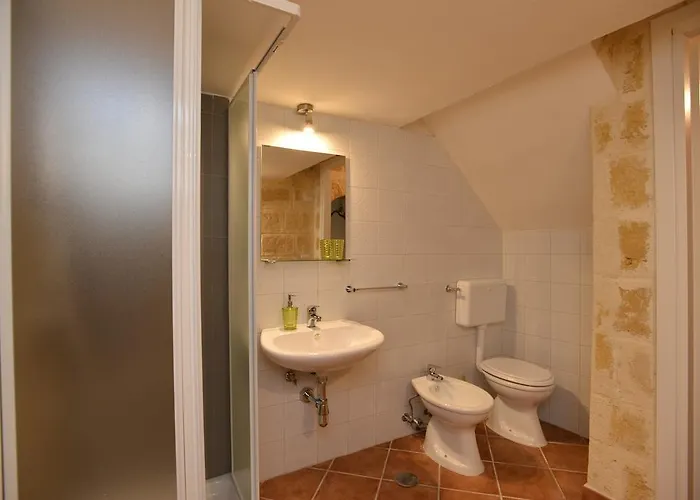 Cittadella28 Like At