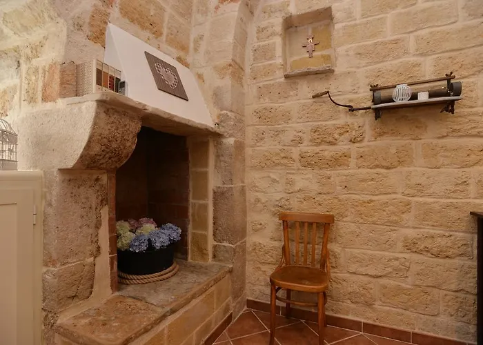 Cittadella28 Like At 特拉尼