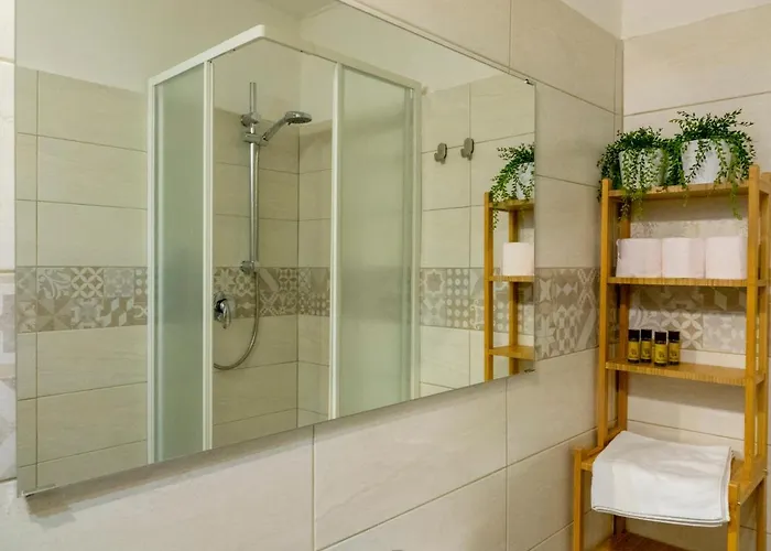 Cittadella28 Like At 特拉尼